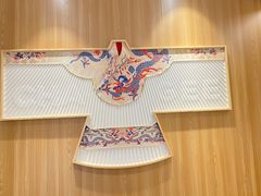 -霸王茶姬(建邺万达广场店)
