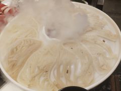 千层肚-宽坐火锅(万象城店)