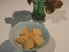 -荣轩(新荣记环球金融中心店)