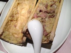 iphone_upload_pic-粗茶淡饭·汉口公馆(循礼门店)
