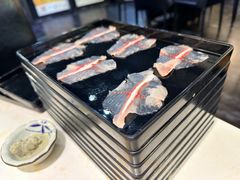 -京门活鱼馆·鱼火锅(百子湾（原红庙）店)