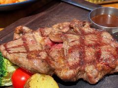 -森Some Fusion(荔湾店)