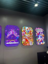 -疯狂冒险家-亲子密室-东坝店(金隅嘉品店)