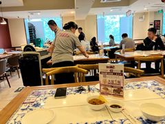 -东方饺子王(和平里店)