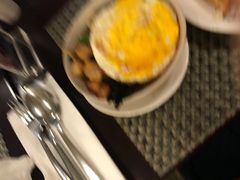 -北京西单美爵酒店