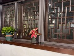 -山外山·林语花园餐厅