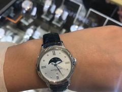 -王权免税店(普吉市区店)