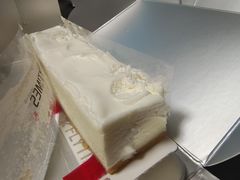 -法桐蛋糕·手作面包(万象城店)