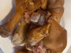 -清和传家饺子(南塔店)