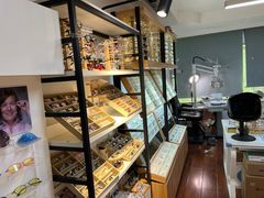-中科优视医学研究院·验光配镜·近视防控
