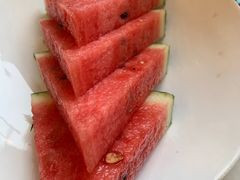 -天天渔港(杏林街店)