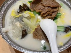 -喜家德虾仁水饺(浦东山姆店)
