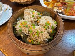 -永乐饭店