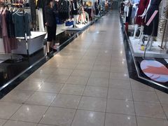 -新大新(东山广场店)