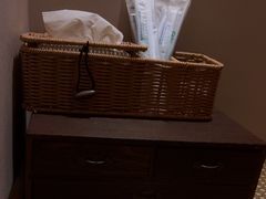 -金色莲花泰式按摩SPA(石牌店)