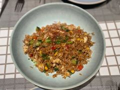 -小满Grainkitchen(滨江商业广场店)