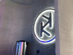 -卡朋西餐(悦汇城店)