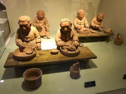 -全聚德烤鸭店·宴会厅(和平门店)