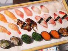 -盒马鲜生(大行宫店)