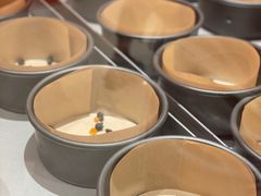 -KUMO KUMO甜品·冰淇淋(深圳壹方城店)