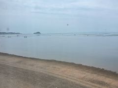 -大连林阳酒店