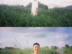 -光明小镇欢乐田园