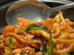 -玖味(老工人西路店)
