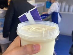 -溪边姑娘·拉丝酸奶水果捞(春熙路店)