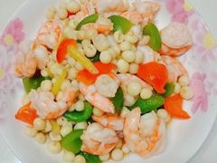 -佳禾月嫂育儿嫂(拱墅店)