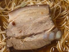 -美味斋(西北街店)
