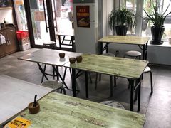 -欧阳家吊炉饼(九纬路店)