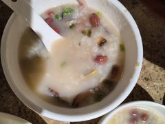-金谷园饺子馆(北邮总店)