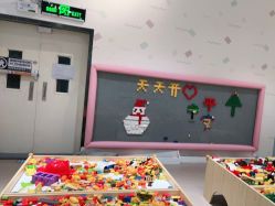 点击看大图 -meland club亲子乐园(重庆万象城店)
