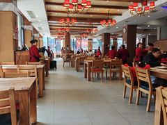 -双流老妈兔头(总店)