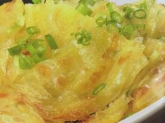 -东北大菜馆(延长路店)