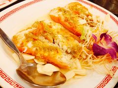 -中国城银都鱼翅酒楼