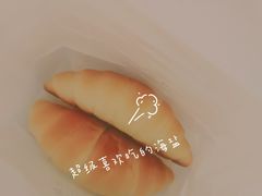 -Cafe Mersey默西咖啡(西交店)