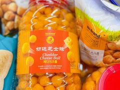 -麦德龙(闵行店)