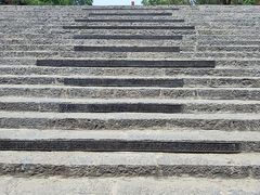 -戏马台景区