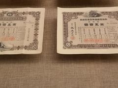 -中国铁道博物馆(正阳门馆)