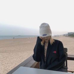 -崇尚GAVIN STYLE臻选