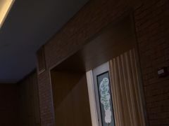 -浅深Cheersum(曹杨店)