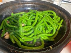 -渝味川菜(夜宵航母店)