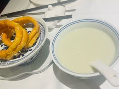 -四季民福烤鸭店(望京南湖东园店)