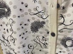 -布瑞琳洗衣(望京万象汇店)