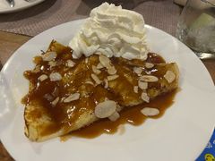 -LA MAISON公鸡和龙(蛇口店)
