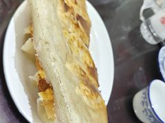 -邢家锅贴老店·非遗·开封菜(金明广场店)