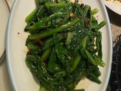 -巡味顺德菜(龙华壹方城店)