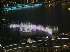 -金鸡湖景区