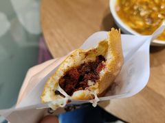 -小豆海棠(人民南路店)
